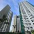 2 Habitación Departamento en venta en Cebu City, Central Visayas, Cebu City