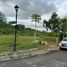  Land for sale at Ayala Westgrove Heights, Silang, Cavite