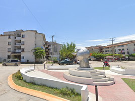 2 Schlafzimmer Appartement zu verkaufen in Puerto Vallarta, Jalisco, Puerto Vallarta