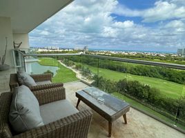 2 Schlafzimmer Appartement zu verkaufen in Isla Mujeres, Quintana Roo, Isla Mujeres