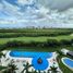 2 Schlafzimmer Appartement zu verkaufen in Isla Mujeres, Quintana Roo, Isla Mujeres