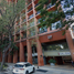 3 Habitación Apartamento en venta en Azcapotzalco, Ciudad de México, Azcapotzalco