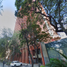 3 Habitación Apartamento en venta en Azcapotzalco, Ciudad de México, Azcapotzalco