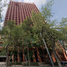 3 Habitación Apartamento en venta en Azcapotzalco, Ciudad de México, Azcapotzalco