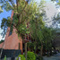 3 Habitación Apartamento en venta en Azcapotzalco, Ciudad de México, Azcapotzalco