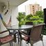 3 Habitación Apartamento en venta en San Jose De Cucuta, Norte De Santander, San Jose De Cucuta