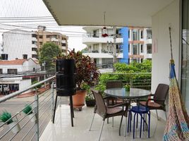 3 Habitación Apartamento en venta en San Jose De Cucuta, Norte De Santander, San Jose De Cucuta