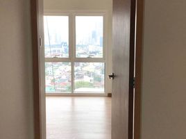  Departamento en alquiler en Taguig City, Metro Manila, Taguig City