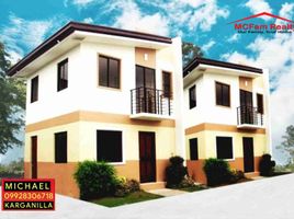 3 Bedroom House for sale in Marilao, Bulacan, Marilao