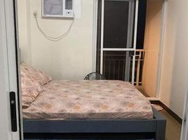 1 Bedroom Condo for rent in Quezon City, Eastern District, Quezon City