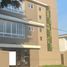 3 Bedroom Condo for sale in Guayaquil, Guayas, Guayaquil, Guayaquil, Guayas
