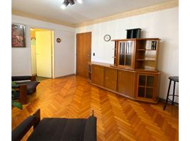 1 Bedroom Apartment for sale in Abasto de Buenos Aires, Federal Capital, Federal Capital