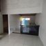 2 Bedroom House for sale in Colombia, Villavicencio, Meta, Colombia