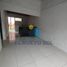 2 Bedroom House for sale in Meta, Villavicencio, Meta