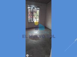 2 Habitación Casa en venta en Colombia, Villavicencio, Meta, Colombia