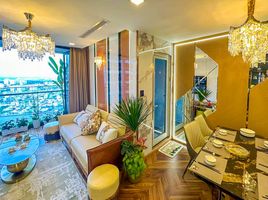 3 Bedroom Apartment for sale in Ho Chi Minh City, Ward 22, Binh Thanh, Ho Chi Minh City