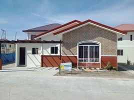 3 Bedroom House for sale in Angeles City, Central Luzon, Angeles City, Pampanga