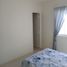 3 Bedroom House for sale in Angeles City, Central Luzon, Angeles City, Pampanga