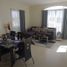3 Bedroom House for sale in Angeles City, Central Luzon, Angeles City, Pampanga
