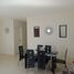 3 Bedroom House for sale in Angeles City, Central Luzon, Angeles City, Pampanga