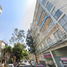 3 Bedroom Apartment for sale in Miguel Hidalgo, Mexico City, Miguel Hidalgo, Mexico City