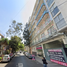 3 Bedroom Apartment for sale in Miguel Hidalgo, Mexico City, Miguel Hidalgo, Mexico City