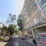 3 Bedroom Apartment for sale in Miguel Hidalgo, Mexico City, Miguel Hidalgo, Mexico City