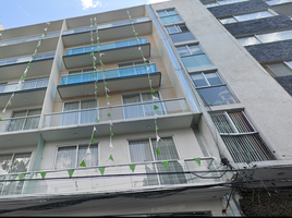 3 Bedroom Apartment for sale in Miguel Hidalgo, Mexico City, Miguel Hidalgo, Mexico City