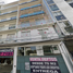 3 Bedroom Apartment for sale in Miguel Hidalgo, Mexico City, Miguel Hidalgo, Mexico City