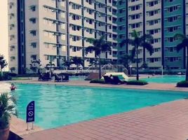  Departamento en venta en Mandaluyong City, Metro Manila, Mandaluyong City