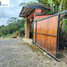 5 Bedroom House for sale in Santa Rosa De Cabal, Risaralda, Santa Rosa De Cabal