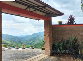 5 Habitación Villa en venta en Risaralda, Santa Rosa De Cabal, Risaralda