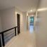 3 Habitación Casa en venta en Cainta, Calabarzon, Cainta, Rizal