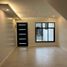 3 Habitación Casa en venta en Cainta, Calabarzon, Cainta, Rizal