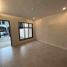 3 Habitación Casa en venta en Cainta, Calabarzon, Cainta, Rizal