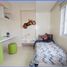 Studio Wohnung zu verkaufen in Sampaloc, Metro Manila, Sampaloc