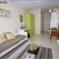 Studio Wohnung zu verkaufen in Sampaloc, Metro Manila, Sampaloc