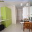 Studio Wohnung zu verkaufen in Sampaloc, Metro Manila, Sampaloc