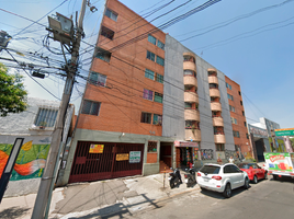 2 Habitación Apartamento en venta en Azcapotzalco, Ciudad de México, Azcapotzalco