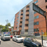 2 Habitación Apartamento en venta en Azcapotzalco, Ciudad de México, Azcapotzalco