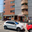 2 Habitación Apartamento en venta en Azcapotzalco, Ciudad de México, Azcapotzalco