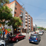 2 Habitación Apartamento en venta en Azcapotzalco, Ciudad de México, Azcapotzalco