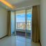 2 Habitación Apartamento en venta en Thao Dien, Ho Chi Minh City, Thao Dien, District 2, Ho Chi Minh City, Vietnam