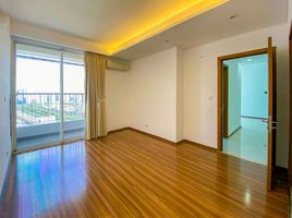 2 Habitación Apartamento en venta en Thao Dien, Ho Chi Minh City, Thao Dien, District 2, Ho Chi Minh City, Vietnam