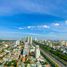 2 Habitación Apartamento en venta en Thao Dien, Ho Chi Minh City, Thao Dien, District 2, Ho Chi Minh City, Vietnam