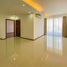 2 Habitación Apartamento en venta en Thao Dien, Ho Chi Minh City, Thao Dien, District 2, Ho Chi Minh City, Vietnam