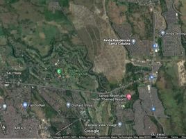  Land for sale in Cavite, Calabarzon, Dasmarinas City, Cavite