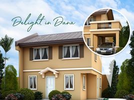44 Bedroom Villa for sale in Davao City, Davao, Davao City