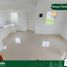 44 Bedroom Villa for sale in Davao City, Davao, Davao City