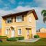 44 Bedroom Villa for sale in Davao City, Davao, Davao City
